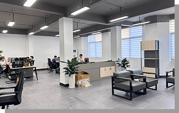 东莞市科达利供应链管理有限公司