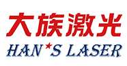 大族激光