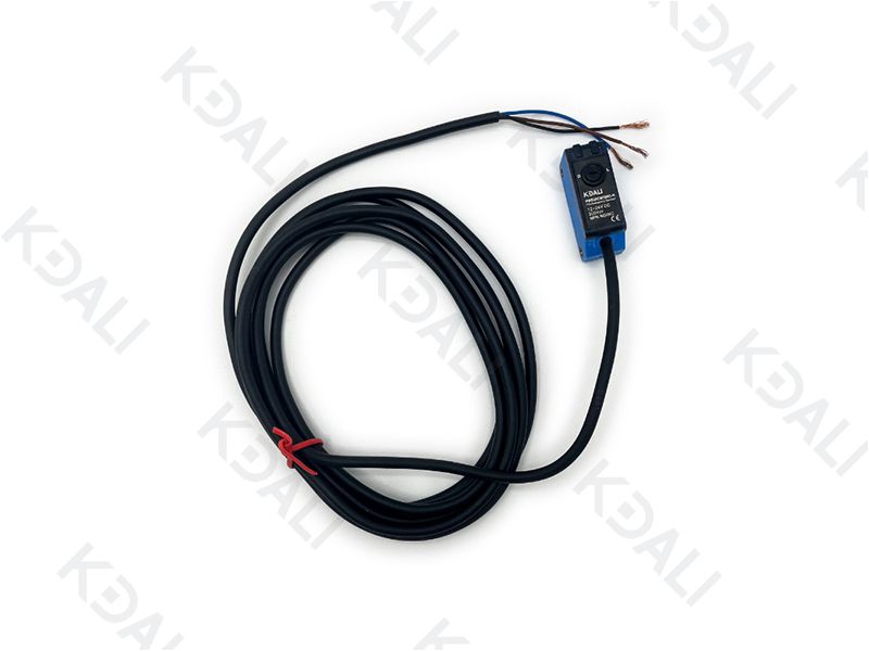 科达利感应器(N1212) PBS30CM30N3-K