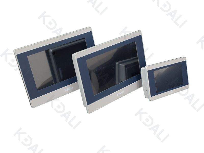 科达利触摸屏 FE3343H-K