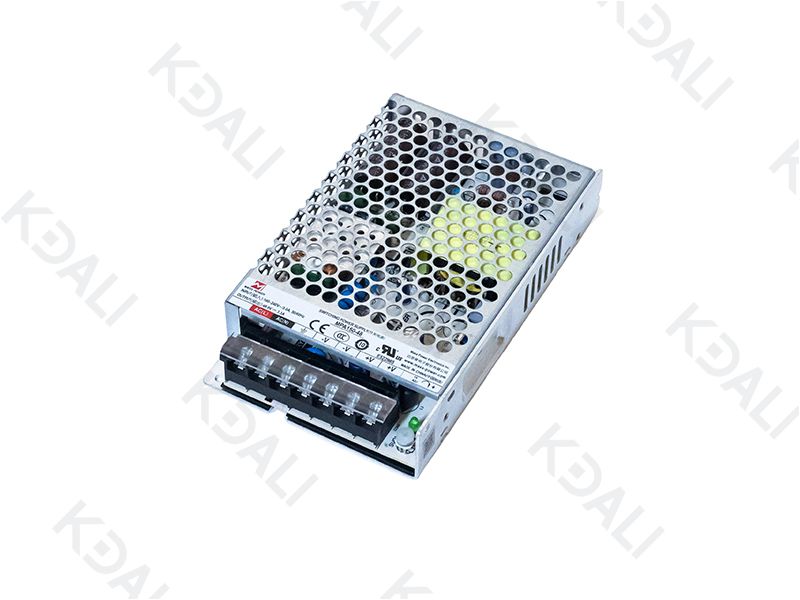 迈思普直流源 МPA150-2424Vdc/6. 5A