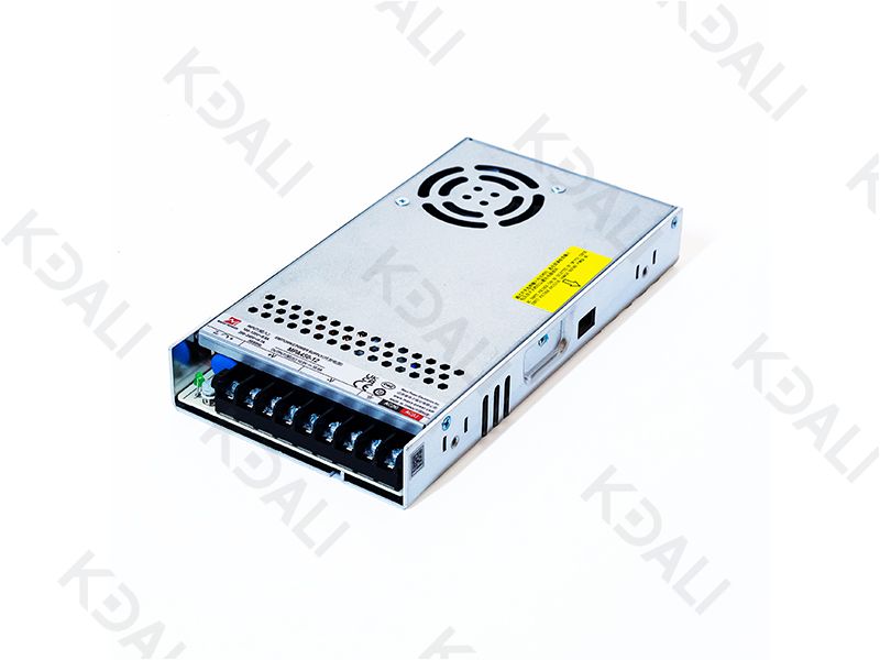 迈思普直流源 МPA450-2424Vdc/18. 8A