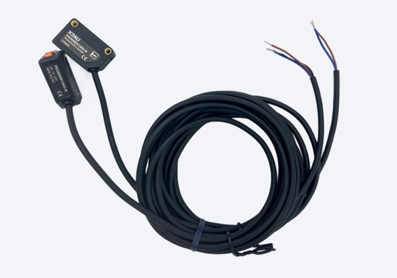 科达利感应器(CX-412) PD30NTK15N3-K