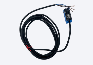 科达利感应器(N1212) PBS30CM30N3-K