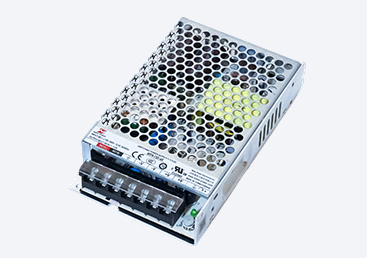 迈思普直流源 МPA150-2424Vdc/6. 5A