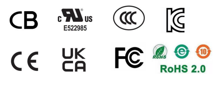 迈思普直流源 МPA100-2424Vdc/4. 5A