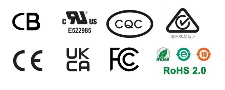 迈思普直流源 МPA200-2424Vdc/8. 8A